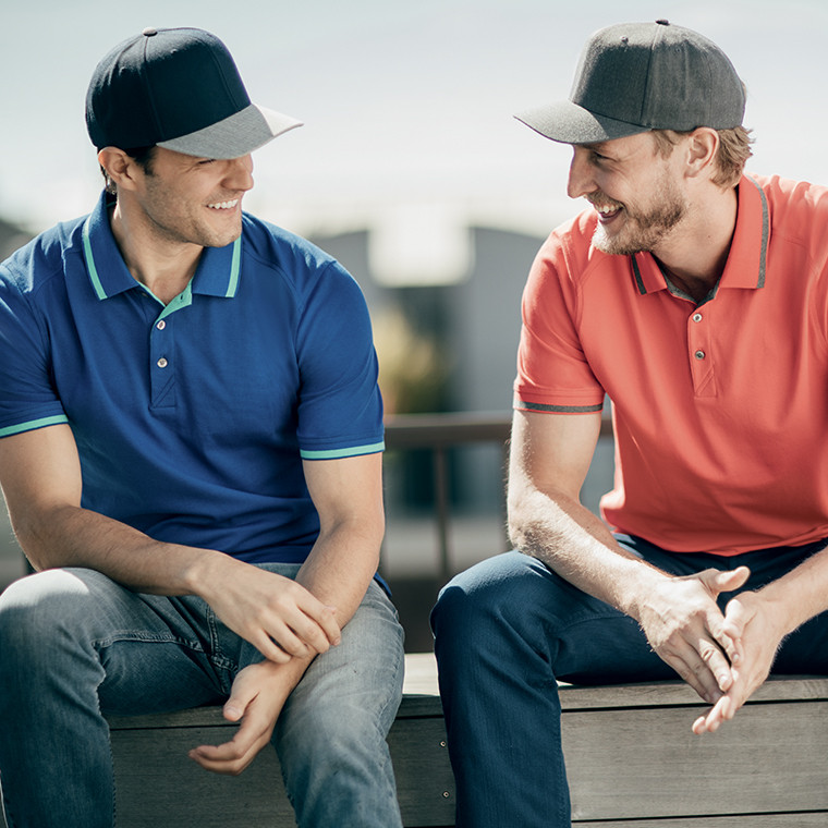 Polos